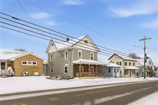 1008 Main St, Berlin, PA 15530 - Photo 37