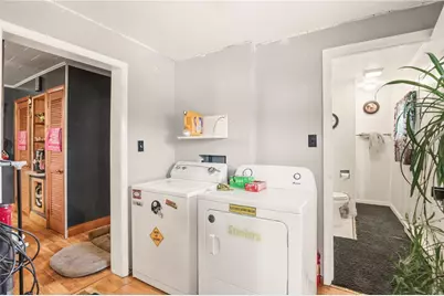 1008 Main St, Berlin, PA 15530 - Photo 9