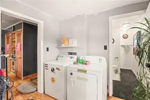 1008 Main St, Berlin, PA 15530 - Photo 9