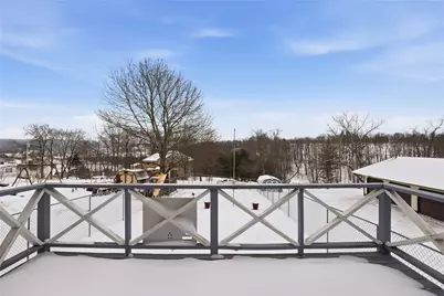 1008 Main St, Berlin, PA 15530 - Photo 13