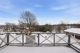 1008 Main St, Berlin, PA 15530 - Photo 13