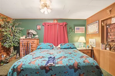 1008 Main St, Berlin, PA 15530 - Photo 7