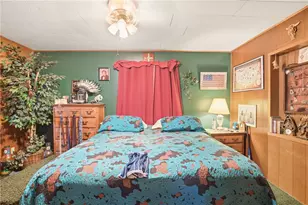 1008 Main St, Berlin, PA 15530 - Photo 7