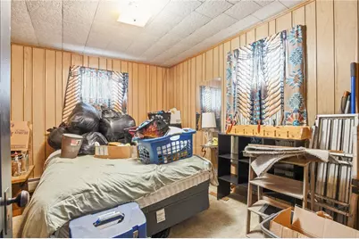 1008 Main St, Berlin, PA 15530 - Photo 17