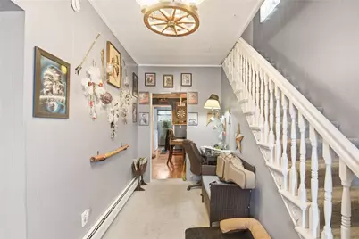 1008 Main St, Berlin, PA 15530 - Photo 3