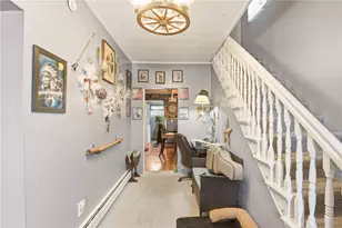 1008 Main St, Berlin, PA 15530 - Photo 3