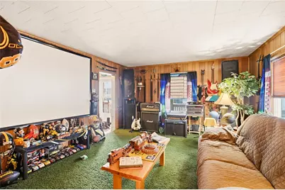 1008 Main St, Berlin, PA 15530 - Photo 5