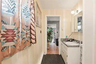 1008 Main St, Berlin, PA 15530 - Photo 11