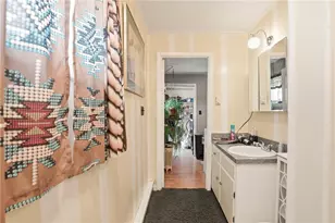 1008 Main St, Berlin, PA 15530 - Photo 11