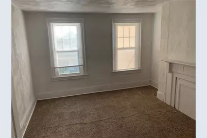 725 Clarissa St, Pittsburgh, PA 15219 - Photo 9