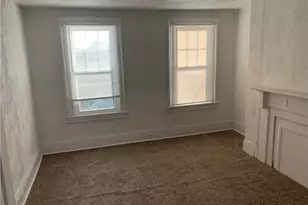 725 Clarissa St, Pittsburgh, PA 15219 - Photo 9