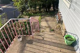 725 Clarissa St, Pittsburgh, PA 15219 - Photo 5