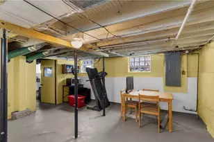 36 Vance St, Greenville Boro, PA 16125 - Photo 23