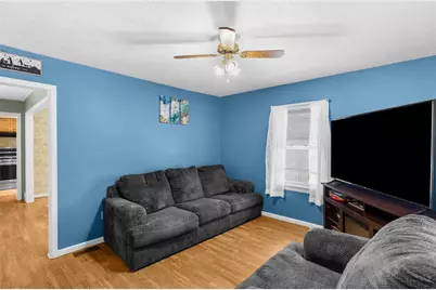 36 Vance St, Greenville Boro, PA 16125 - Photo 11