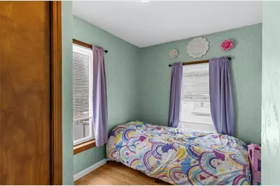 36 Vance St, Greenville Boro, PA 16125 - Photo 21