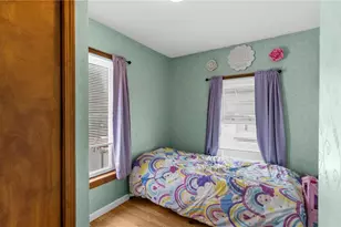 36 Vance St, Greenville Boro, PA 16125 - Photo 21