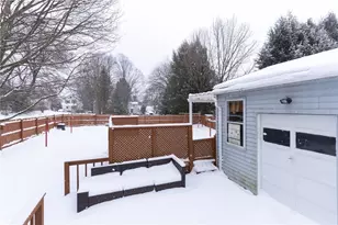 36 Vance St, Greenville Boro, PA 16125 - Photo 7