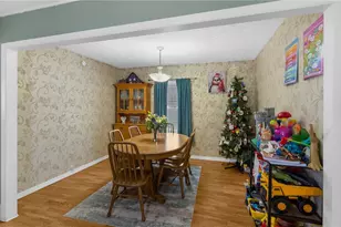 36 Vance St, Greenville Boro, PA 16125 - Photo 17