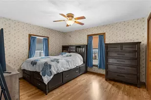 36 Vance St, Greenville Boro, PA 16125 - Photo 19