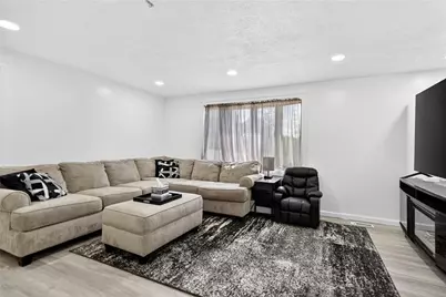 101 Cranbrooke Dr., Findlay Township, PA 15108 - Photo 15