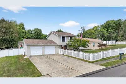 101 Cranbrooke Dr., Findlay Township, PA 15108 - Photo 49