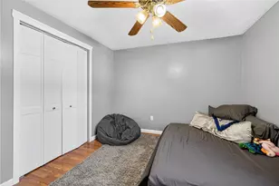 101 Cranbrooke Dr, Findlay Township, PA 15108 - Photo 29