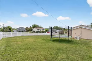 101 Cranbrooke Dr, Findlay Township, PA 15108 - Photo 45