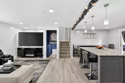 101 Cranbrooke Dr., Findlay Township, PA 15108 - Photo 13