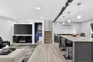 101 Cranbrooke Dr, Findlay Township, PA 15108 - Photo 13