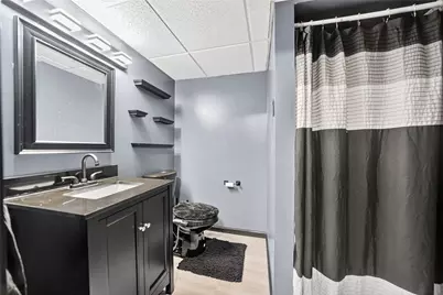 101 Cranbrooke Dr., Findlay Township, PA 15108 - Photo 27