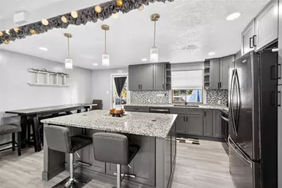 101 Cranbrooke Dr., Findlay Township, PA 15108 - Photo 7