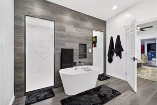 101 Cranbrooke Dr, Findlay Township, PA 15108 - Photo 19