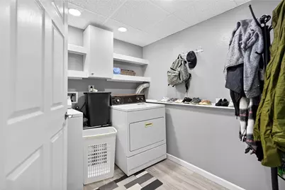 101 Cranbrooke Dr., Findlay Township, PA 15108 - Photo 5