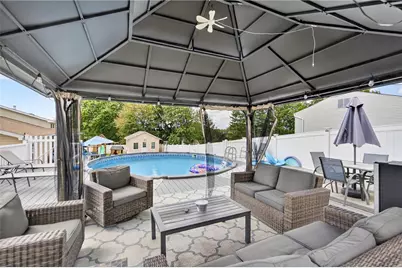 101 Cranbrooke Dr., Findlay Township, PA 15108 - Photo 43