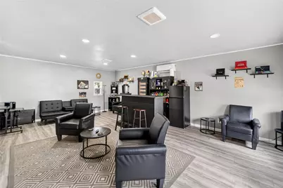 101 Cranbrooke Dr., Findlay Township, PA 15108 - Photo 35