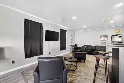 101 Cranbrooke Dr., Findlay Township, PA 15108 - Photo 37