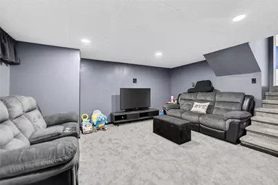 101 Cranbrooke Dr., Findlay Township, PA 15108 - Photo 25