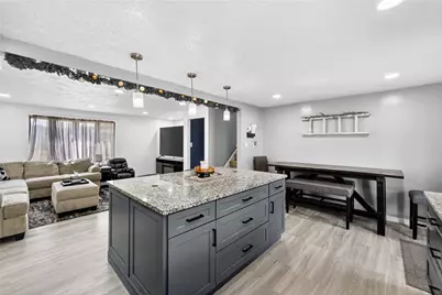 101 Cranbrooke Dr., Findlay Township, PA 15108 - Photo 11