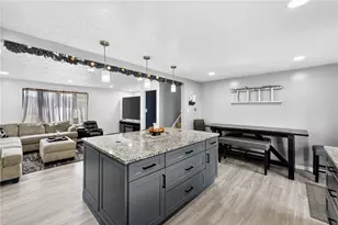 101 Cranbrooke Dr, Findlay Township, PA 15108 - Photo 11