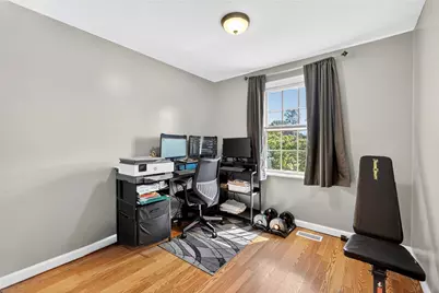 101 Cranbrooke Dr., Findlay Township, PA 15108 - Photo 33