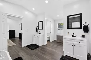 101 Cranbrooke Dr, Findlay Township, PA 15108 - Photo 21