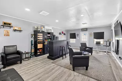 101 Cranbrooke Dr., Findlay Township, PA 15108 - Photo 39