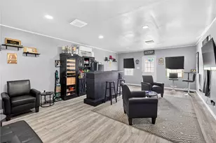 101 Cranbrooke Dr, Findlay Township, PA 15108 - Photo 39