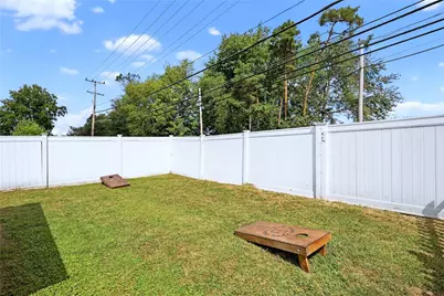 101 Cranbrooke Dr., Findlay Township, PA 15108 - Photo 47