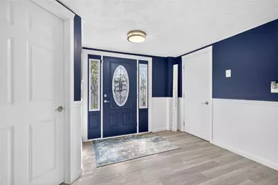 101 Cranbrooke Dr., Findlay Township, PA 15108 - Photo 3