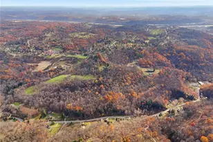 1076 Saxonburg Blvd, Pittsburgh, PA 15116 - Photo 15