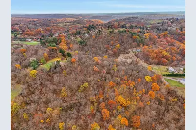 1076 Saxonburg Blvd, Pittsburgh, PA 15116 - Photo 23