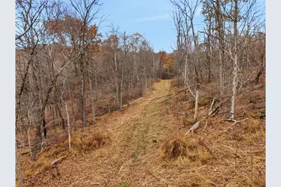 1076 Saxonburg Blvd, Pittsburgh, PA 15116 - Photo 21