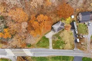 1076 Saxonburg Blvd, Pittsburgh, PA 15116 - Photo 5