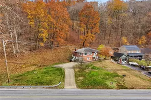 1076 Saxonburg Blvd, Pittsburgh, PA 15116 - Photo 3